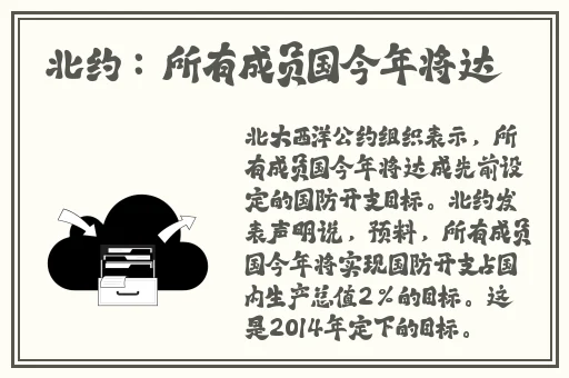 19岁RAPPER潮水欢迎你仙踪林